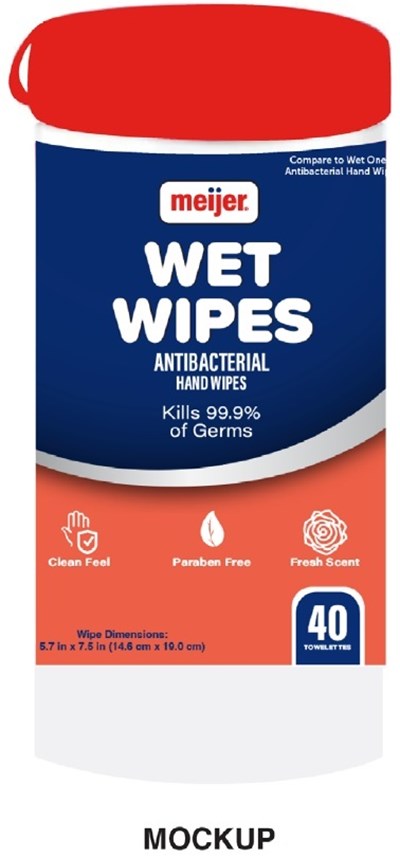 Inner Package - Inner Package